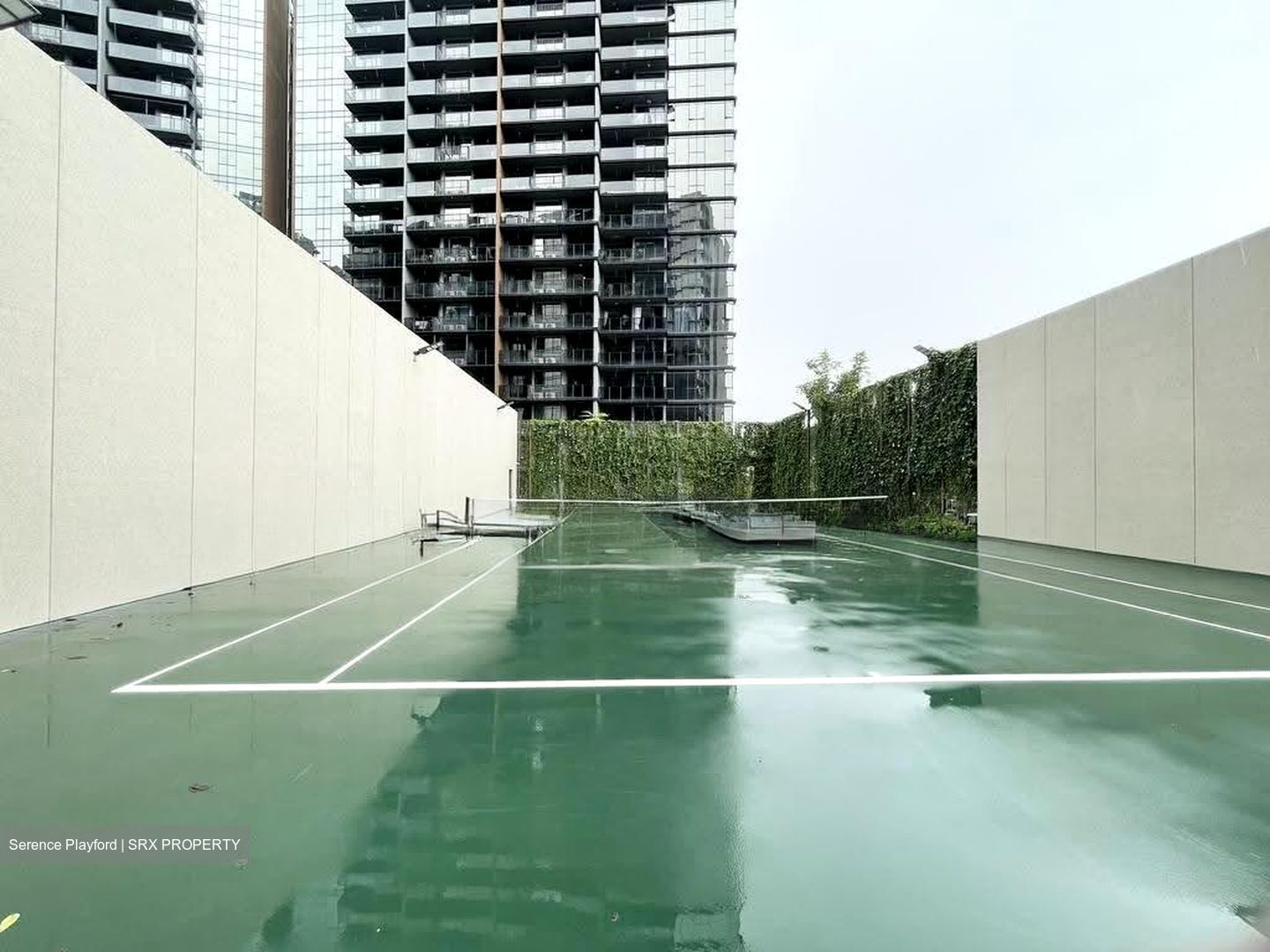 Parc Esta (D14), Apartment #634034971